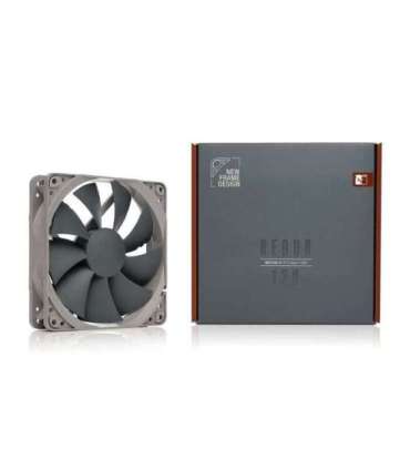 Noctua NF-P12 computer cooling component Computer case
