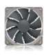 Noctua NF-P12 computer cooling component Computer case