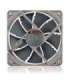 Noctua NF-P12 computer cooling component Computer case