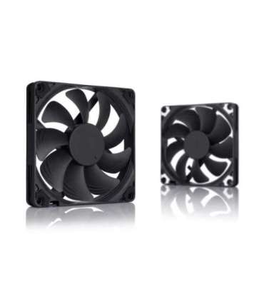 Noctua NF-A9X14 HS-PWM CH.BK.S computer cooling component Computer case Fan 9.2 cm Black