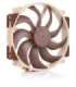 Noctua NF-A14X25R G2 PWM computer cooling system Computer case Fan 14 cm