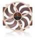 Noctua NF-A14X25R G2 PWM computer cooling system Computer case Fan 14 cm