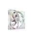 be quiet! Light Wings 140 mm PWM Reverse White Computer case Fan 14 cm 1 pc(s)