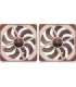 Noctua 140mm NF-A14x25 G2 PWM Sx2 PP - dual fan set
