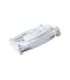 Fan - Be Quiet! Silent Wings 4 120mm PWM high-speed White