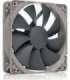 Additional computer fan NOCTUA NA-FK1, 1700 PWM, 120 mm