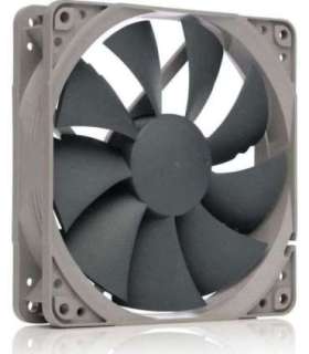Additional computer fan NOCTUA NA-FK1, 1700 PWM, 120 mm