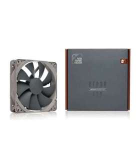 NOCTUA REDUX 120MM NF-P12 REDUX-1300 PWM computer fan