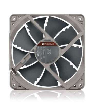 NOCTUA REDUX 120MM NF-P12 REDUX-1300 PWM computer fan