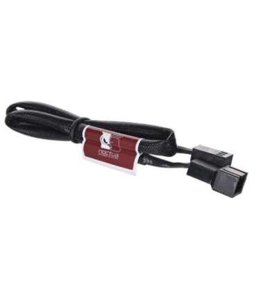 Noctua NF-A4X20 5V computer cooling component Computer case Fan 4 cm Beige, Brown