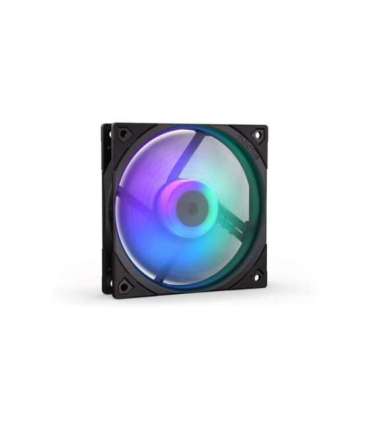 VENTILATOR ENDORFY FLUCTUS 120 PWM ARGB