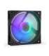 VENTILATOR ENDORFY FLUCTUS 120 PWM ARGB