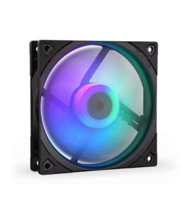 VENTILATOR ENDORFY FLUCTUS 120 PWM ARGB