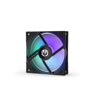 VENTILATOR ENDORFY FLUCTUS 120 PWM ARGB