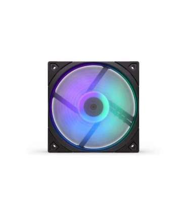 VENTILATOR ENDORFY FLUCTUS 120 PWM ARGB