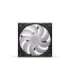 VENTILATOR ENDORFY FLUCTUS 120 PWM ARGB