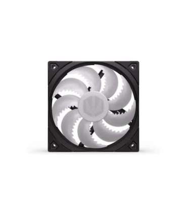 VENTILATOR ENDORFY FLUCTUS 120 PWM ARGB