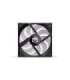 VENTILATOR ENDORFY FLUCTUS 120 PWM ARGB