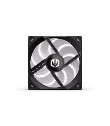 VENTILATOR ENDORFY FLUCTUS 120 PWM ARGB