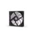 VENTILATOR ENDORFY FLUCTUS 120 PWM ARGB