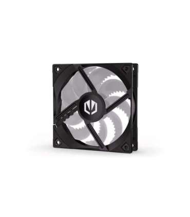 VENTILATOR ENDORFY FLUCTUS 120 PWM ARGB