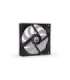 VENTILATOR ENDORFY FLUCTUS 120 PWM ARGB