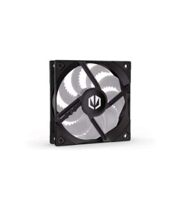 VENTILATOR ENDORFY FLUCTUS 120 PWM ARGB