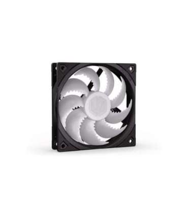 VENTILATOR ENDORFY FLUCTUS 120 PWM ARGB