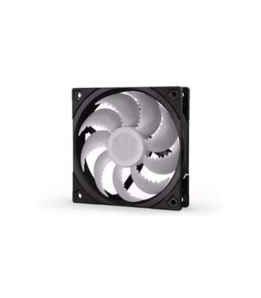 VENTILATOR ENDORFY FLUCTUS 120 PWM ARGB