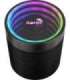 Aerocool Mirage 5 Processor Internal 6 cm Black 1 pc(s)