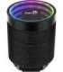 Aerocool Mirage 5 Processor Internal 6 cm Black 1 pc(s)
