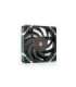 Valkyrie X12 ARGB fan VK-FANX12FB