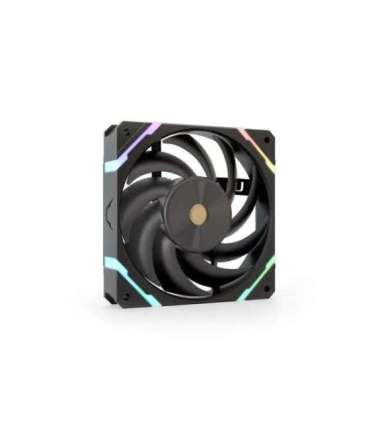 Valkyrie X12 ARGB fan VK-FANX12FB