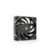 Valkyrie X12 ARGB fan VK-FANX12FB