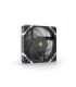 Valkyrie X12 ARGB fan VK-FANX12FB