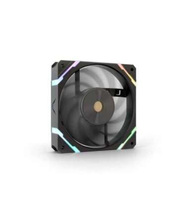 Valkyrie X12 ARGB fan VK-FANX12FB