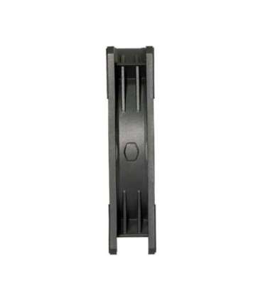 Set of 3 COOLER MASTER FANS Mobius 120P ARGB fans