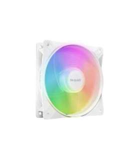 be quiet! Light Wings LX 120 mm PWM Reverse White Computer case Fan 12 cm 1 pc(s)