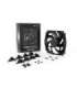 BE QUIET! SILENT WINGS 4 140mm PWM FAN