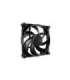 be quiet! SILENT WINGS 4 140mm PWM high-speed Computer case Fan 14 cm Black 1 pc(s)