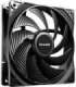 Fan Be Quiet! Pure Wings 3 120mm PWM high-speed