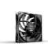 Fan Be Quiet! Pure Wings 3 120mm PWM high-speed