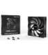 Fan Be Quiet! Pure Wings 3 120mm PWM high-speed