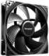 Fan Be Quiet! Pure Wings 3 120mm PWM