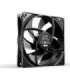 Fan Be Quiet! Pure Wings 3 120mm PWM