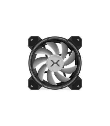 KRUX LUNAR 120 ARGB 3X120KIT