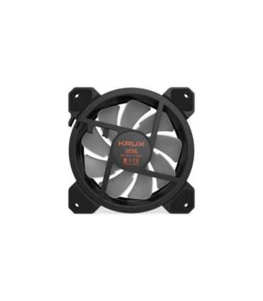 KRUX LUNAR 120 ARGB 3X120KIT