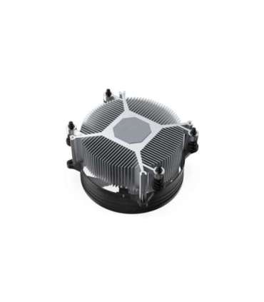 Krux Integrator ARGB PC Fan Cooler