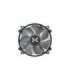 Krux Integrator ARGB PC Fan Cooler