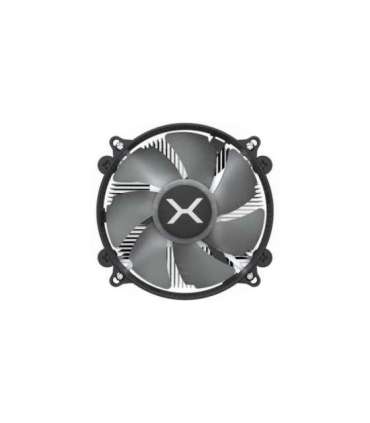 Krux Integrator ARGB PC Fan Cooler